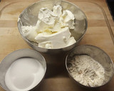 Foto del paso 5 de la receta: Cheesecake de Baileys
