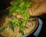சோயா கோலா உருண்டை (மீல்மேக்கர்) ரெசிபி ஸ்டேப் 6 புகைப்படம்