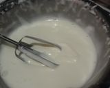 Foto langkah ke 3 dari resep 🍦 Whipp Cream Home Made 🍦.