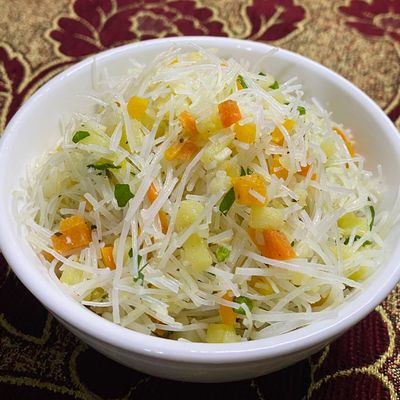 Langkah 6