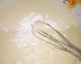 Foto del paso 3 de la receta: Hot Cakes