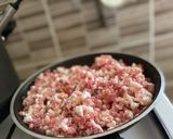 Kenyérlángos🍞 recept fázis 2 fotója