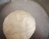 Kolkata style Mughlai Paratha recipe step 4 photo