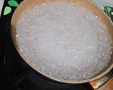 Foto langkah ke 4 dari resep Boba brown sugar.
