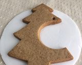 Foto del paso 4 de la receta: Cookies navideñas