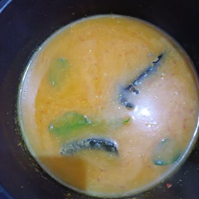 Langkah 2