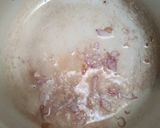 Foto langkah ke 2 dari resep Soto Ayam.