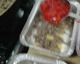 Foto del paso 5 de la receta: Lassaña