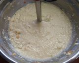 Foto del paso 2 de la receta: Budín de pan