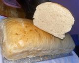 Foto del paso 4 de la receta: 🍞 Pan de Molde