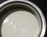 દહીં વડા (Dahi Vada Recipe In Gujarati) રેસીપી સ્ટેપ6ફોટો