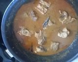 மீன் சாப்பாடு (Meen saapadu recipe in tamil) ரெசிபி ஸ்டேப் 9 புகைப்படம்