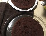 Foto del paso 4 de la receta: Pastel de oreo