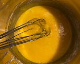 Foto del passaggio 2 della ricetta Crostata con crema al limone