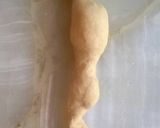 Foto del paso 6 de la receta: Pan de muerto 😱💀