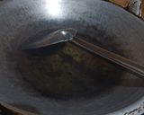 Foto langkah ke 3 dari resep Sambel Iris Praktis.