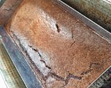 Foto del paso 4 de la receta: Brownie de chocolate 🍫 y remolacha