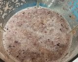 Gambar langkah 2 resipi Ayam Masak Bali.