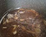 Foto langkah ke 2 dari resep Wedang Jangkruk.