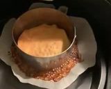 Foto del passaggio 3 della ricetta Tarte Tatin à l’Oignon et Miel