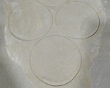 Foto del paso 3 de la receta: Empanadillas caseras