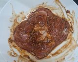 Foto langkah ke 1 dari resep 627. Grilled Chicken Thailand.