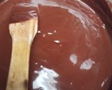 Foto del paso 11 de la receta: Pastel de moka
