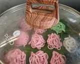 Foto langkah ke 5 dari resep Putu Mayang.