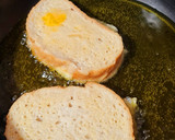 Foto del paso 3 de la receta: Torrijas al estilo de mi madre