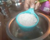 கேப்பைக் களி ரெசிபி ஸ்டேப் 1 புகைப்படம்