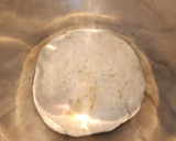 Foto del paso 5 de la receta: Pan de ajo
