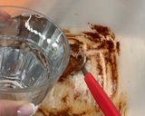 Foto del paso 1 de la receta: Pollo estilo KFC