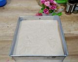 Foto langkah ke 4 dari resep Ontbijtkoek Lembut no Ribet.