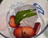 Foto del paso 3 de la receta: Gin Tonic Saborizado