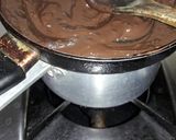 ওয়ালনাট চকোলেট (walnut chocolate recipe in Bengali) রেসিপির ধাপ 1 ছবি