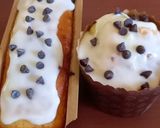 Foto del paso 1 de la receta: Budines muy ricos