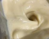 Foto del paso 5 de la receta: Pastel imposible