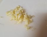 Foto del paso 2 de la receta: 69. Tartar de Atún rojo