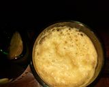 Foto del paso 2 de la receta: Fernet Branca, la bebida que en Argentina 🇦🇷 se toma con Coca-Cola Receta Popular Argentina 🇦🇷