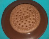 Foto del paso 2 de la receta: Alfajores sin horno ni harina