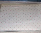 Foto del paso 4 de la receta: Jelly roll frutal
