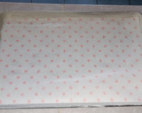 Foto del paso 4 de la receta: Jelly roll frutal
