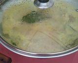 Foto langkah ke 2 dari resep Ayam Ungkep (hemat gas, empuk, seperti di presto).