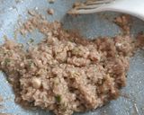 รูปขั้นตอนการทำที่ 5 ของ ตะไคร้หลน