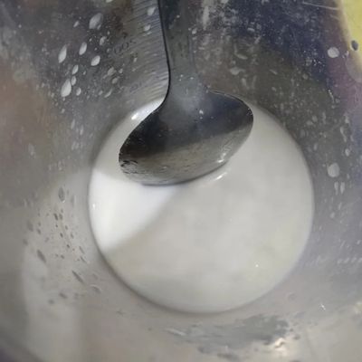 Langkah 4