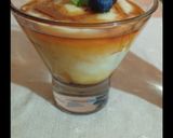 Foto del paso 7 de la receta: Flan de Maizena con Leche