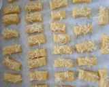 Foto langkah ke 4 dari resep Kastengel #1.
