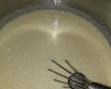 Foto del paso 3 de la receta: Torta mis 52 espectacular. Grace