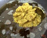Foto langkah ke 2 dari resep AYAM LENGKUAS, olahan ayam.