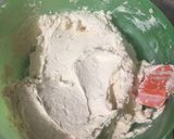 Foto del paso 7 de la receta: Pay de queso